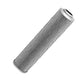 Power Steering Filter Fits Same Replaces 244196110