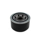S.76691 Hydraulic Filter, Spin On - Fits Landini 3616579M2, 3907580M1, 4303303M1