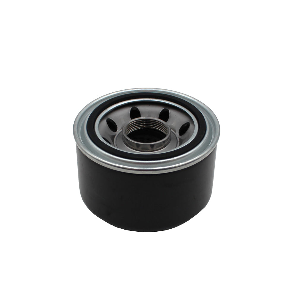 3616579M2 Hydraulic Filter Fits Massey Ferguson MF 3085 3090 3095 3115 3120 3125