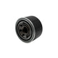 S.76691 Hydraulic Filter, Spin On - Fits Landini 3616579M2, 3907580M1, 4303303M1
