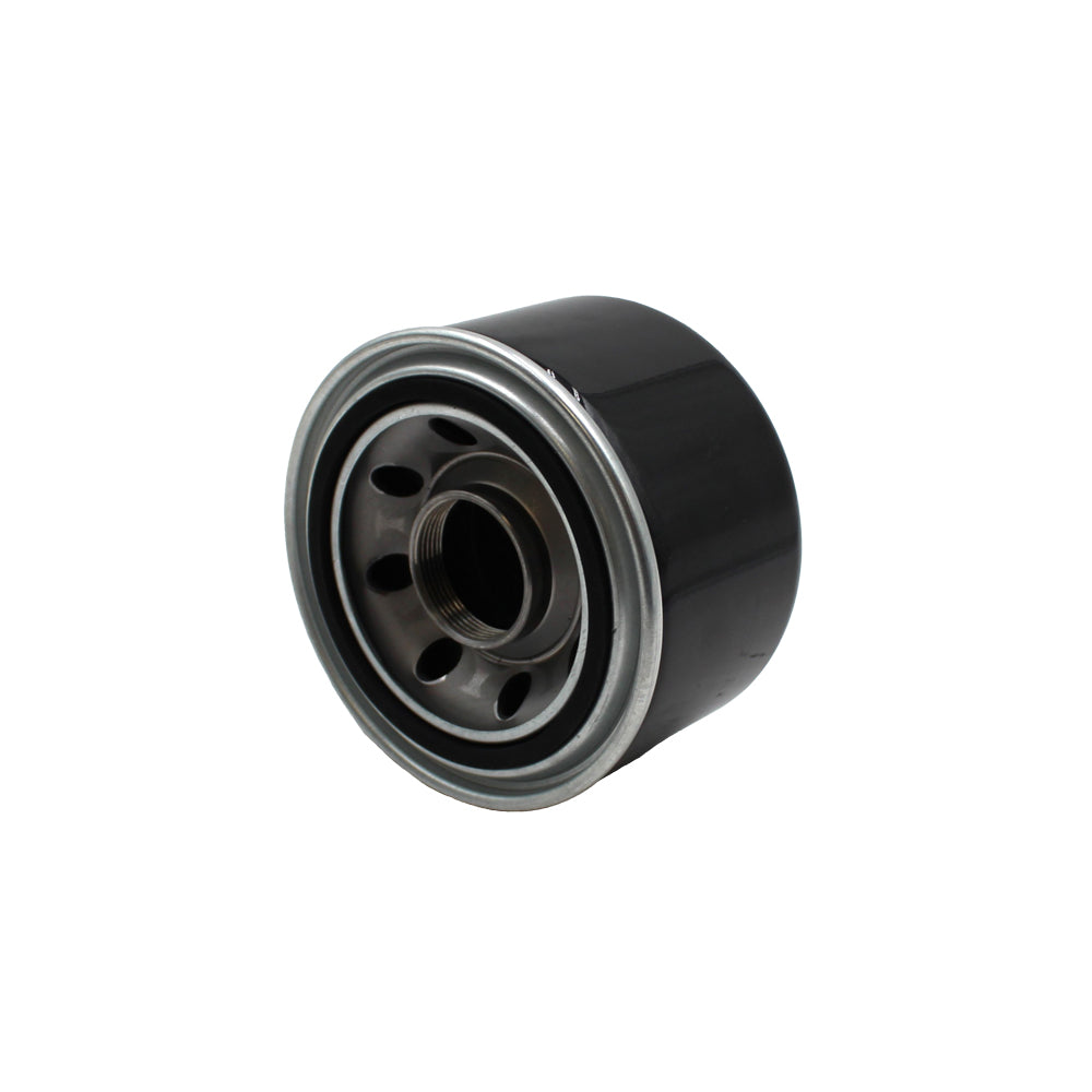 S.76691 Hydraulic Filter, Spin On - Fits Landini 3616579M2, 3907580M1, 4303303M1