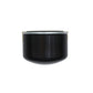 Hydraulic Filter Fits Massey Ferguson Replaces 3616579M2
