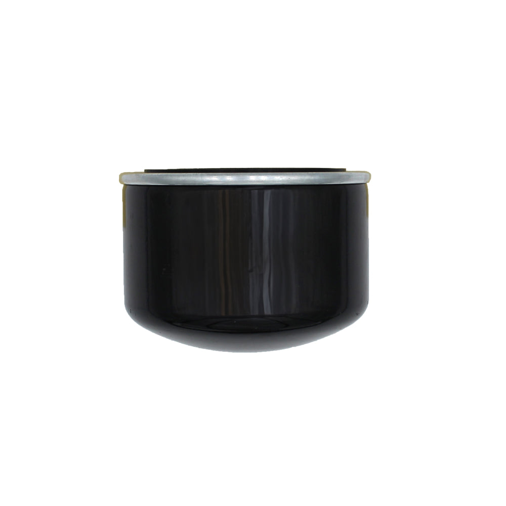 Hydraulic Filter Fits Massey Ferguson Replaces 3616579M2