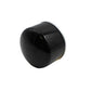 Hydraulic Filter Fits Massey Ferguson Replaces 3616579M2