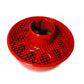 Air Cleaner Cap Fits Case/International Harvester Replaces 351189R91