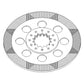 3617653M91 Brake Disc Fits Allis Chalmers Tractor 8775 8785 9435 9455 9735 9745