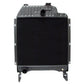 3618628M92 Radiator Fits Massey Ferguson 3070 3075 3095 3120T 6150 6170