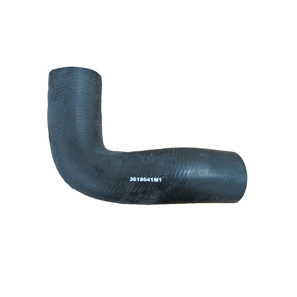 Hose 3618641M1 Fits Massey Ferguson Models: 3085 3095 3115 3120 6160 6170 6180