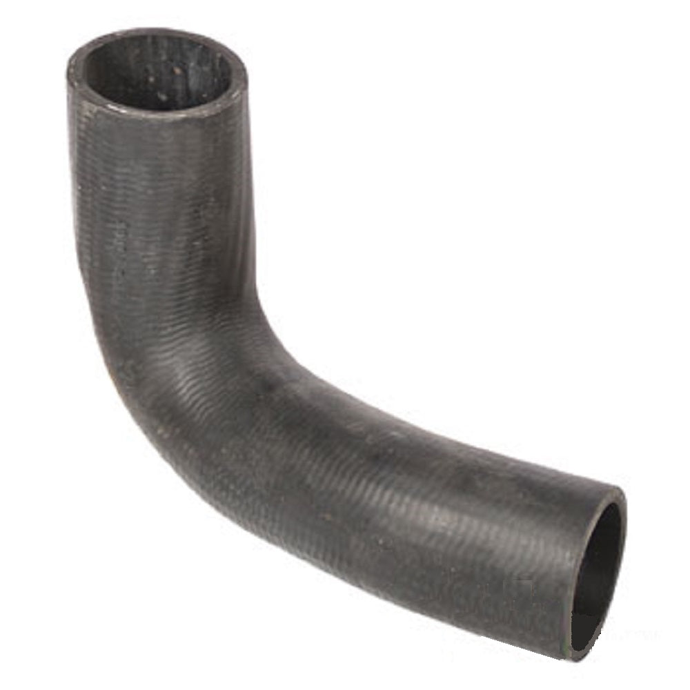 Hose 3618641M1 Fits Massey Ferguson Models: 3085 3095 3115 3120 6160 6170 6180