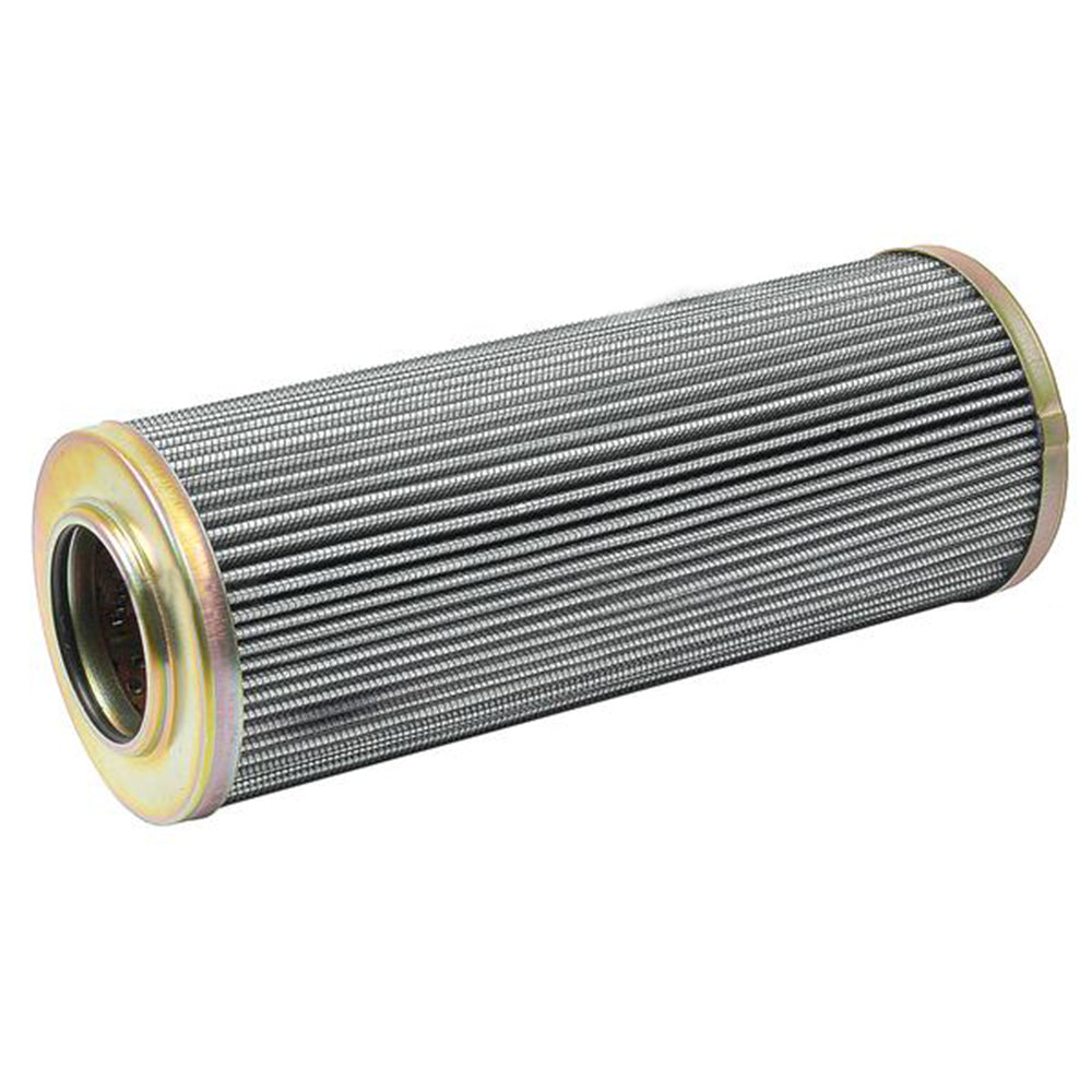 Heavy Duty Hydraulic Filter fitsAgco Fits Massey Ferguson 3618662M1 3618662M2.
