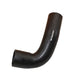 Bottom Radiator Hose Fits Massey Ferguson 8130 3645 Replaces 3619008M92