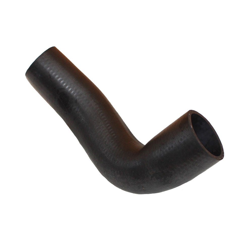 3619026M1 3619008M92 Bottom Radiator Hose Fits Massey Tractors 6190 3655 8120