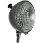 R2718 Rear Combo Light - 6V Fits IH / Fits FARMALL