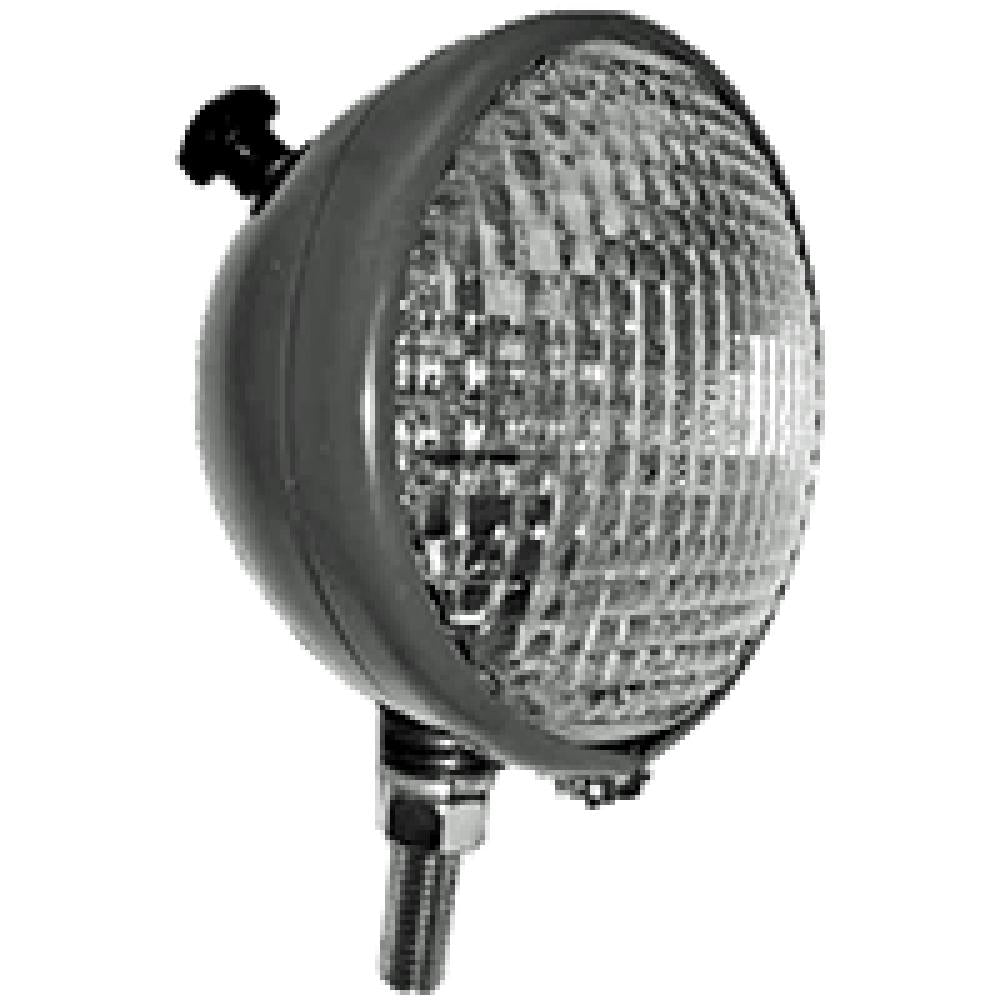 REAR LIGHT Fits FARMALL B C Fits Cub H M SUPER W6 W9 100 130 140 200 300 400 450