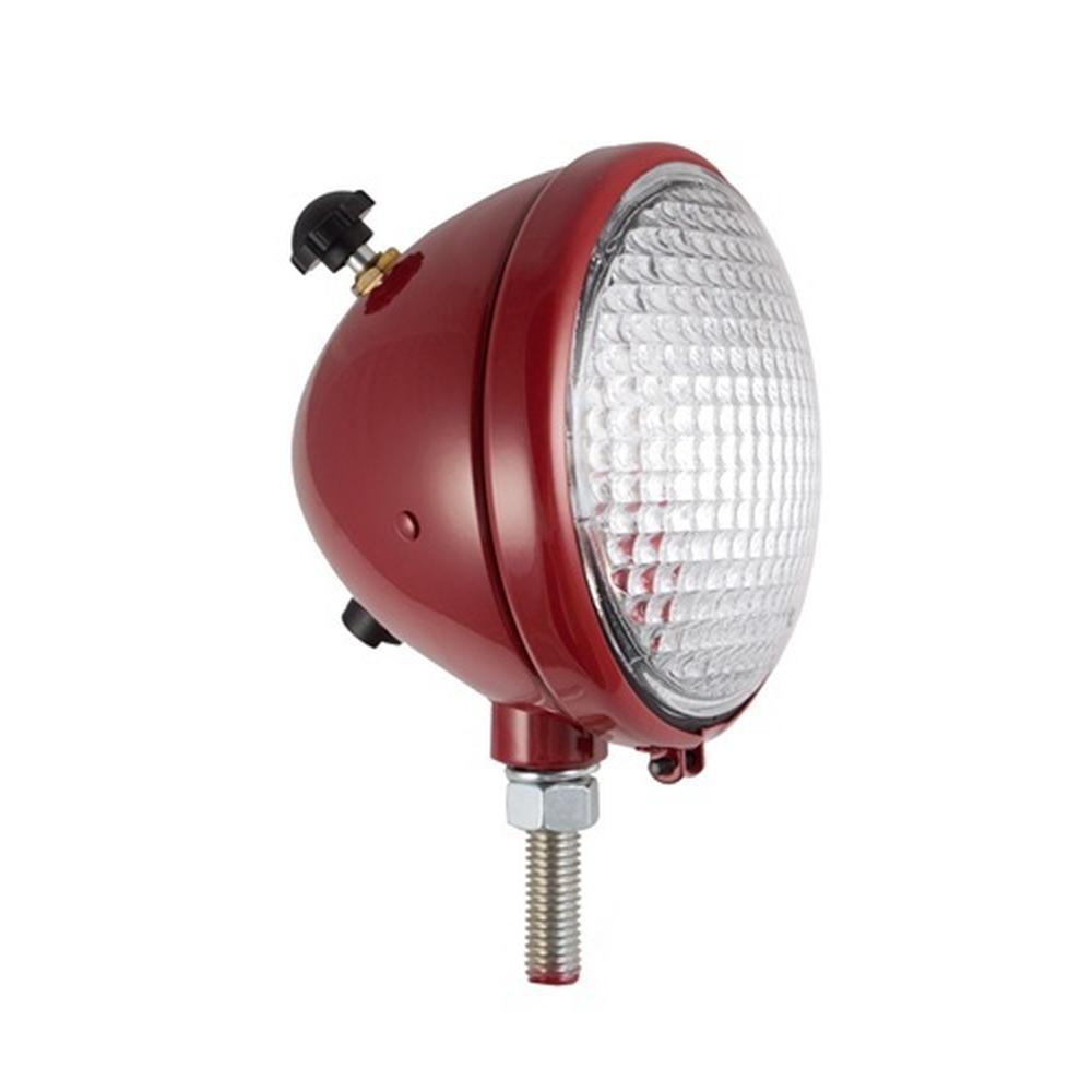 R2718 Rear Combo Light - 6V Fits IH / Fits FARMALL
