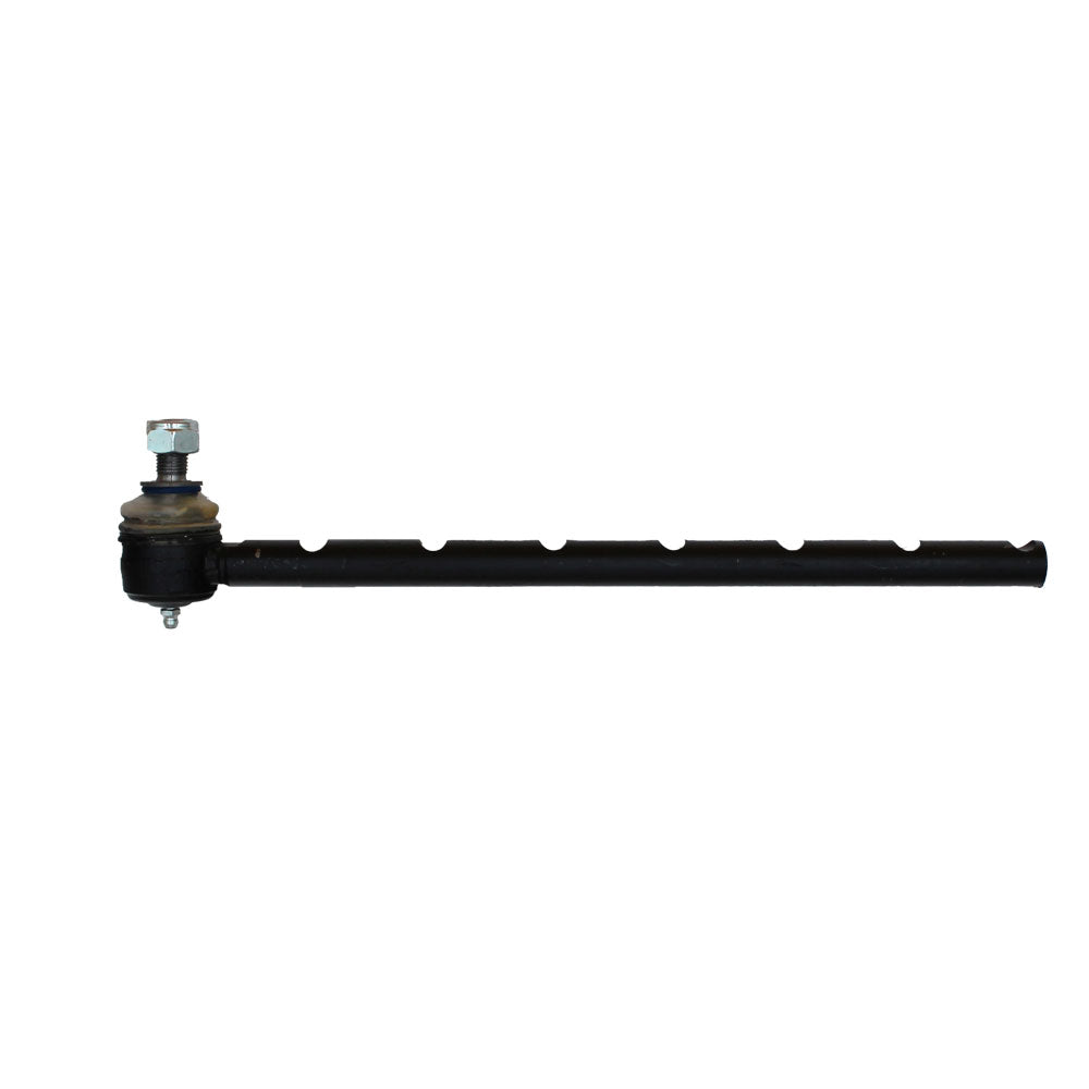 Tie Rod End Outer Fits Kubota M4050 M4500 M4000 M7500 36200-62872