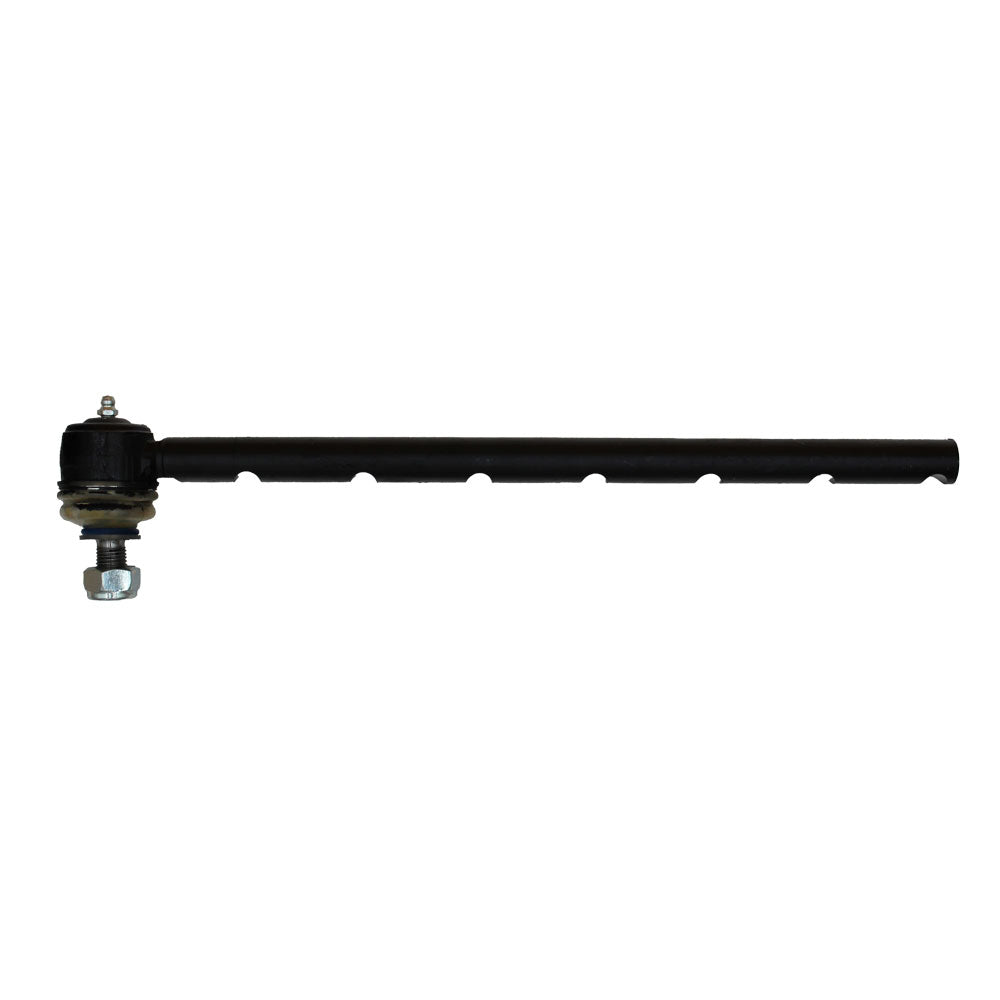Tie Rod End Outer Fits Kubota M4050 M4500 M4000 M7500 36200-62872
