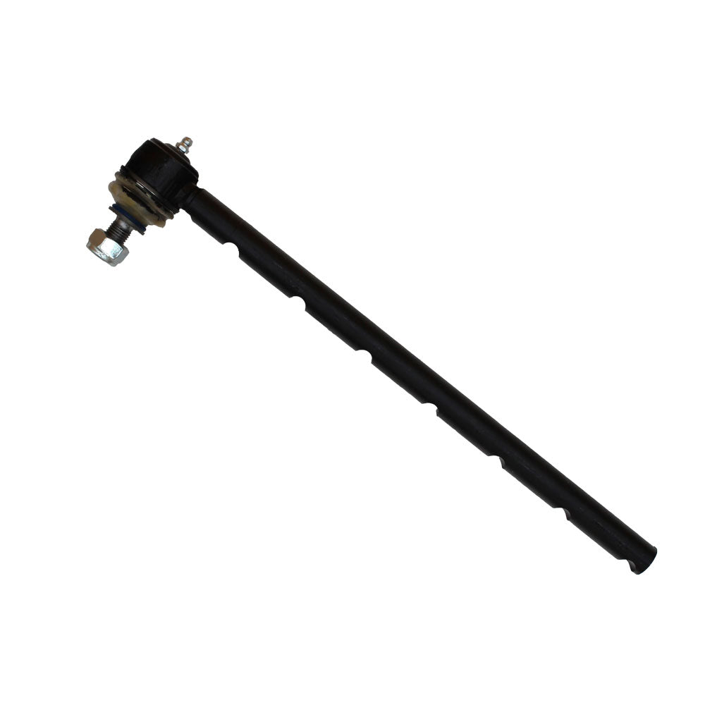 Tie Rod End Outer Fits Kubota M4050 M4500 M4000 M7500 36200-62872