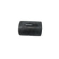 362005X1 Radiator Hose Fits Massey Ferguson Models 1150 1155 2640 2675 2705