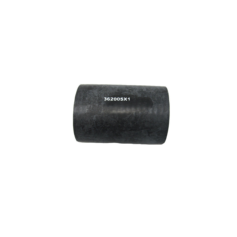 Top Radiator Hose Fits Massey Ferguson Replaces 362005X1
