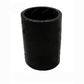 Top Radiator Hose Fits Massey Ferguson Replaces 362005X1