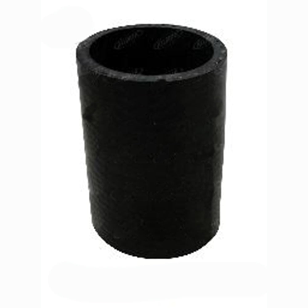 Top Radiator Hose Fits Massey Ferguson Replaces 362005X1