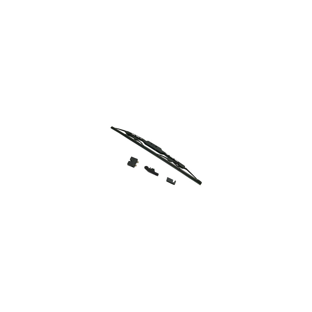 Wiper Blade 3620123M91 Fits Massey Ferguson 3655 3670 3680 3690 372 375 382N 390