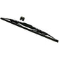 A-AAU2035-AI WIPER BLADE