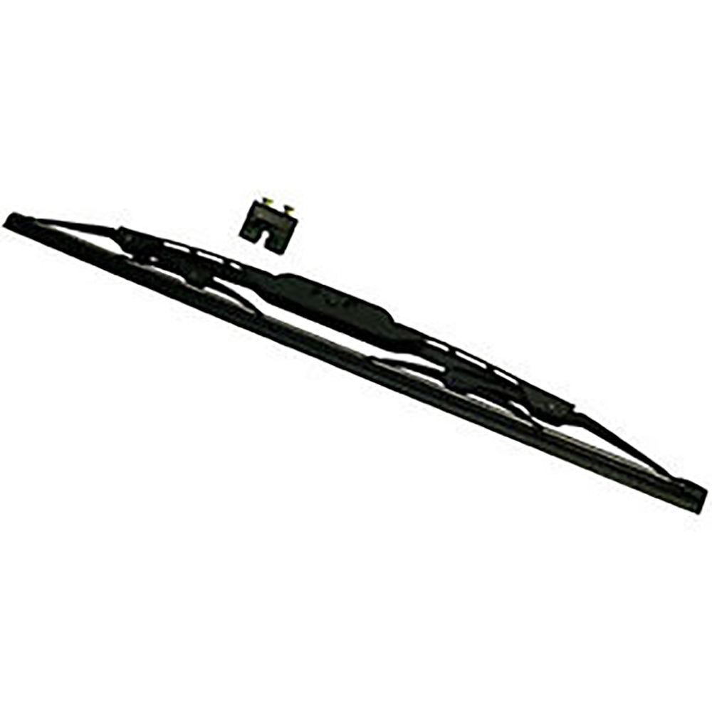 A-AAU2035-AI WIPER BLADE