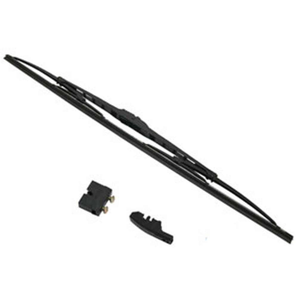A-E1NN17K442AA11M-AI Blade, Wiper (20")