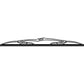 New Wiper Blade E1NN17K442AA11M Fits Ford New Holland 8360 8560 Ts100