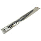 3620127M91 New Wiper Blade Fits Massey Ferguson 342 350 352 355 360 362 365 372