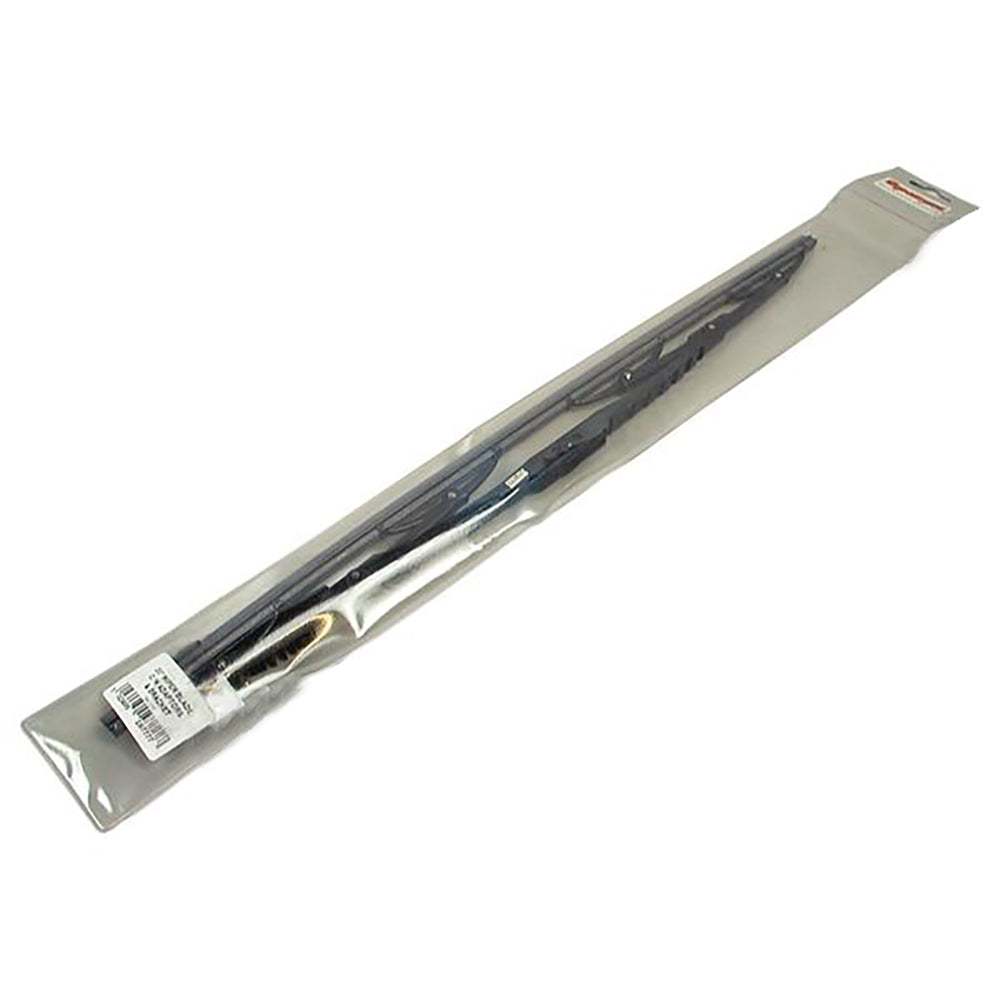 New Wiper Blade E1NN17K442AA11M Fits Ford New Holland 8360 8560 Ts100