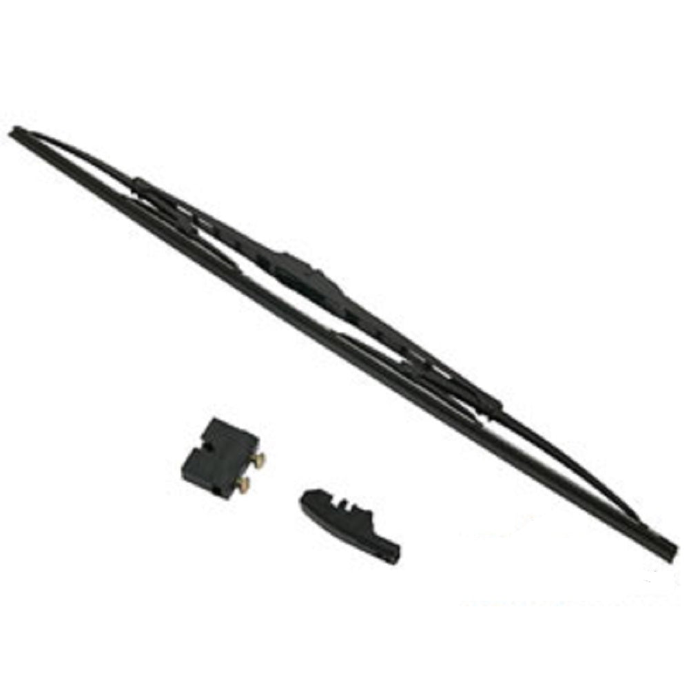 3620127M91 New Wiper Blade Fits Massey Ferguson 342 350 352 355 360 362 365 372