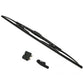 New Wiper Blade E1NN17K442AA11M Fits Ford New Holland 8360 8560 Ts100