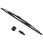 Wiper Blade 82003345 Fits Ford New Holland 4830 4830N 4835 5030 5030O 5635 5640