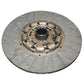 362013R91 New 12" Trans Disc Fits Case-IH Tractor Models M MD MV MDV +