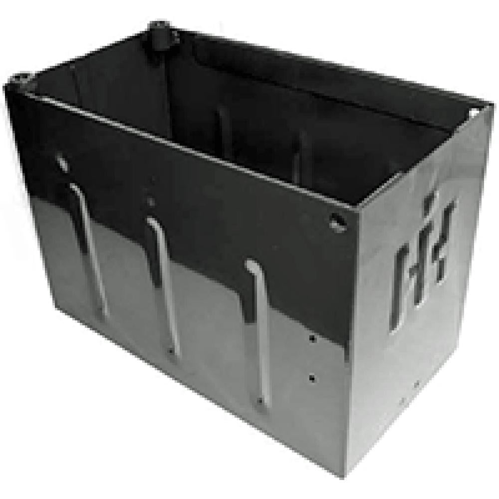 IHS079B Battery Box Fits International