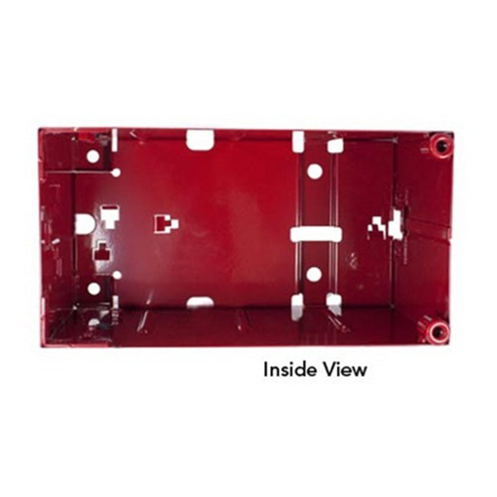 Battery Box Fits International 350 300 400 450 362059R92