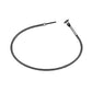 CHOKE CABLE 39'' FOR IH Fits International 300 UTILITY 350