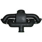IHS003B Manifold with Exhaust Pipe Fits FARMALL M & Fits International Harvester
