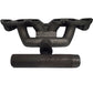 Intake/Exhaust Manifold - Gasoline Fits International M 400 450 362437R21