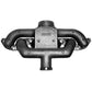 Exhaust Manifold with Pipe Fits Case/International Harvester Replaces 8035DDX