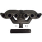 Exhaust Manifold with Pipe Fits FARMALL Replaces 8035DDX