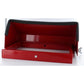 362489R93 New Battery Box Lid w/ Hold Down Fits Case-IH Tractor Models 300