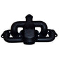Exhaust Manifold Fits International Harvester Replaces 362536R1