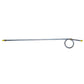 Fuel Line 362558R11 Fits Case 400 450 W400 W450
