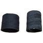 Air Cleaner Hose Kit Fits International Harvester Replaces 76225