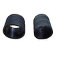 Air Cleaner Hose Kit Fits Universal Replaces ENA30-0081
