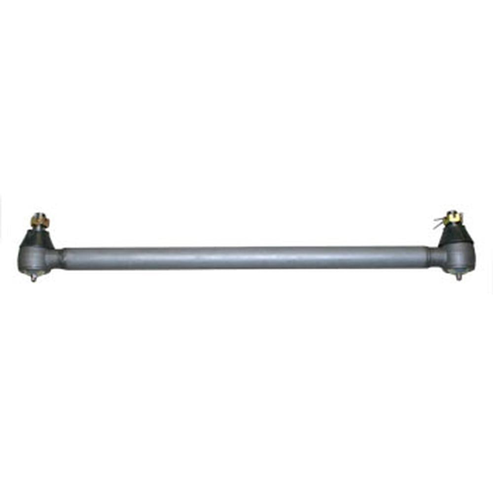 36280-62902 Fits Kubota Right Hand Complete Tie Rod M4500 M5500
